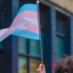 pessoas-trans-enfrentam-rejeicoes-em-busca-de-vagas-formais-de-emprego