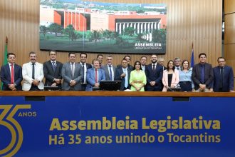 aleto-empossa-nova-mesa-diretora-neste-sabado,-1o-fevereiro