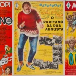 cinemateca-abre-programacao-de-2025-com-retrospectiva-de-mazzaropi