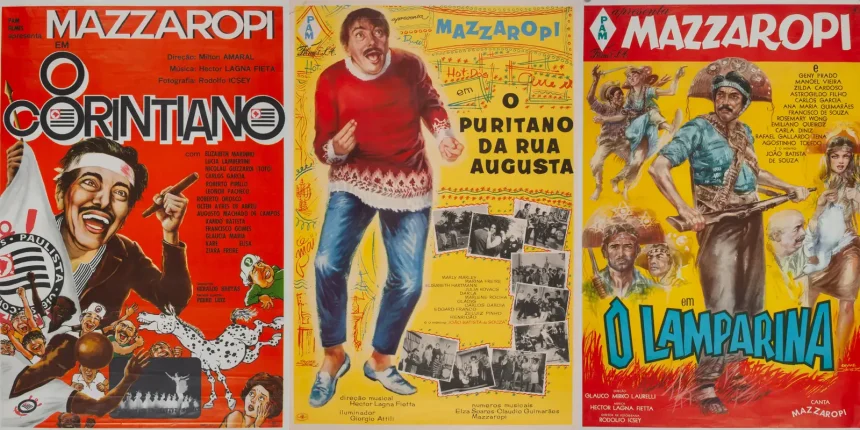 cinemateca-abre-programacao-de-2025-com-retrospectiva-de-mazzaropi