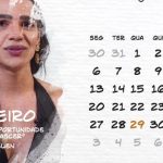 associacao-lgbtqia-casarao-brasil-lanca-calendario-trans-2025