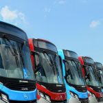 prefeitura-de-sp-vai-substituir-empresas-de-onibus-sob-intervencao