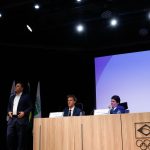 cob-aprova-candidatura-de-rio-e-niteroi-ao-pan-americano-de-2031