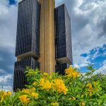 sindicatos-de-trabalhadores-criticam-nova-alta-dos-juros