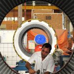 receita-da-industria-de-maquinas-e-equipamentos-tem-queda-de-8,6%