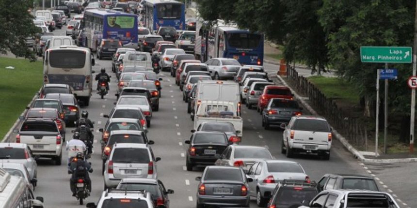 policia-promove-operacao-contra-fraude-na-venda-de-veiculos-em-sp