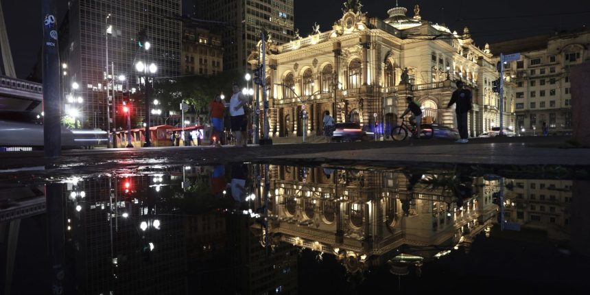 defesa-civil-paulista-emite-alertas-severos-de-chuva-para-2-municipios