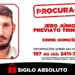 fazendeiro-tem-foto-divulgada-pela-policia-suspeito-de-assassinar-ex-funcionario-a-tiros