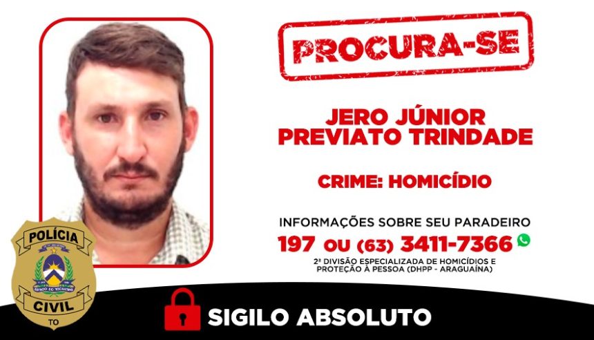 fazendeiro-tem-foto-divulgada-pela-policia-suspeito-de-assassinar-ex-funcionario-a-tiros