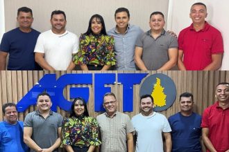 janad-valcari-e-prefeito-joel-rufino-buscam-construcao-de-ponte-e-pocos-artesianos-para-rio-dos-bois