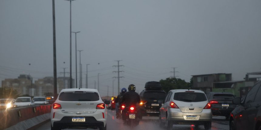 rio-tem-nova-previsao-de-pancadas-de-chuva-para-esta-quinta-feira