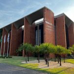 tribunal-de-justica-do-tocantins-lanca-edital-de-concurso-para-juiz-substituto-com-salario-de-r$-32-mil 