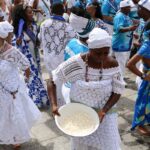 festa-para-iemanja-celebra-e-fortalece-religiosidade-afrobrasileira