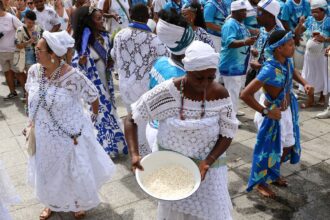 festa-para-iemanja-celebra-e-fortalece-religiosidade-afrobrasileira