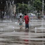 sao-paulo-registra-18a-morte-por-causa-das-chuvas