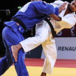 leonardo-goncalves-conquista-prata-no-grand-slam-de-judo-de-paris