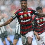 bruno-henrique-brilha-e-flamengo-conquista-supercopa-do-brasil