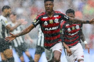 bruno-henrique-brilha-e-flamengo-conquista-supercopa-do-brasil