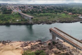 mais-de-200-kg-de-explosivos-e-15-segundos-de-acao:-o-que-se-sabe-sobre-a-implosao-da-ponte-entre-to-e-ma