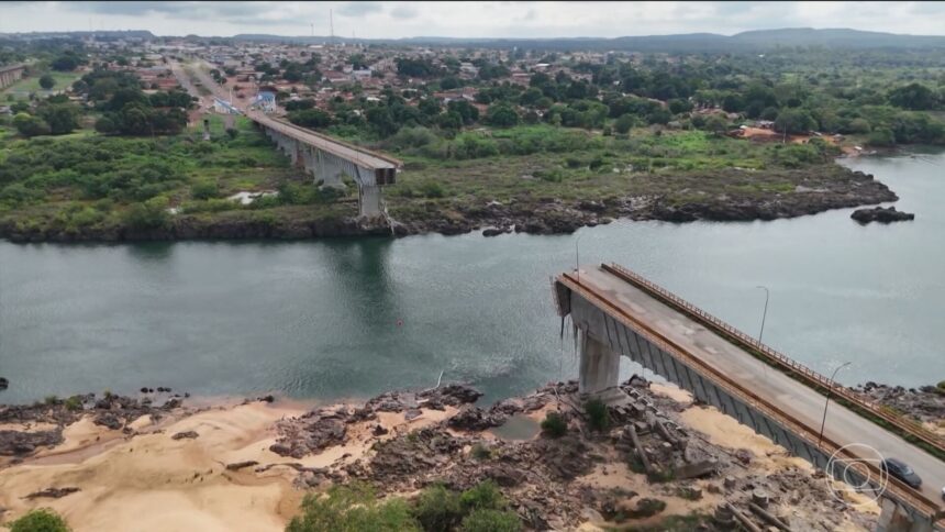 mais-de-200-kg-de-explosivos-e-15-segundos-de-acao:-o-que-se-sabe-sobre-a-implosao-da-ponte-entre-to-e-ma