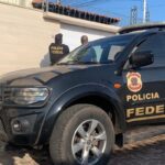 policia-federal-prende-foragido-por-trafico-de-drogas-no-rio