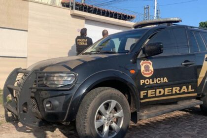 policia-federal-prende-foragido-por-trafico-de-drogas-no-rio