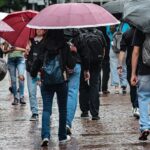 defesa-civil-mantem-alerta-para-chuvas-em-sao-paulo