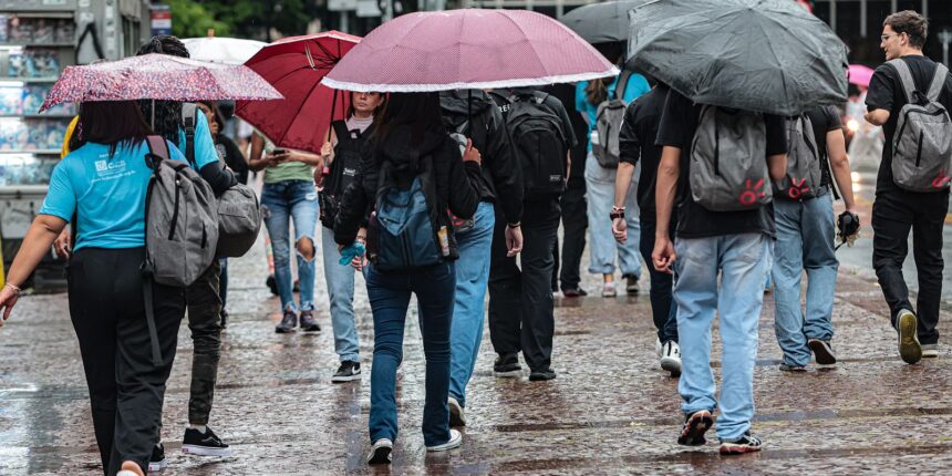 defesa-civil-mantem-alerta-para-chuvas-em-sao-paulo