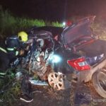 estudante-de-medicina-morre-apos-acidente-entre-carro-e-caminhao-na-br-153