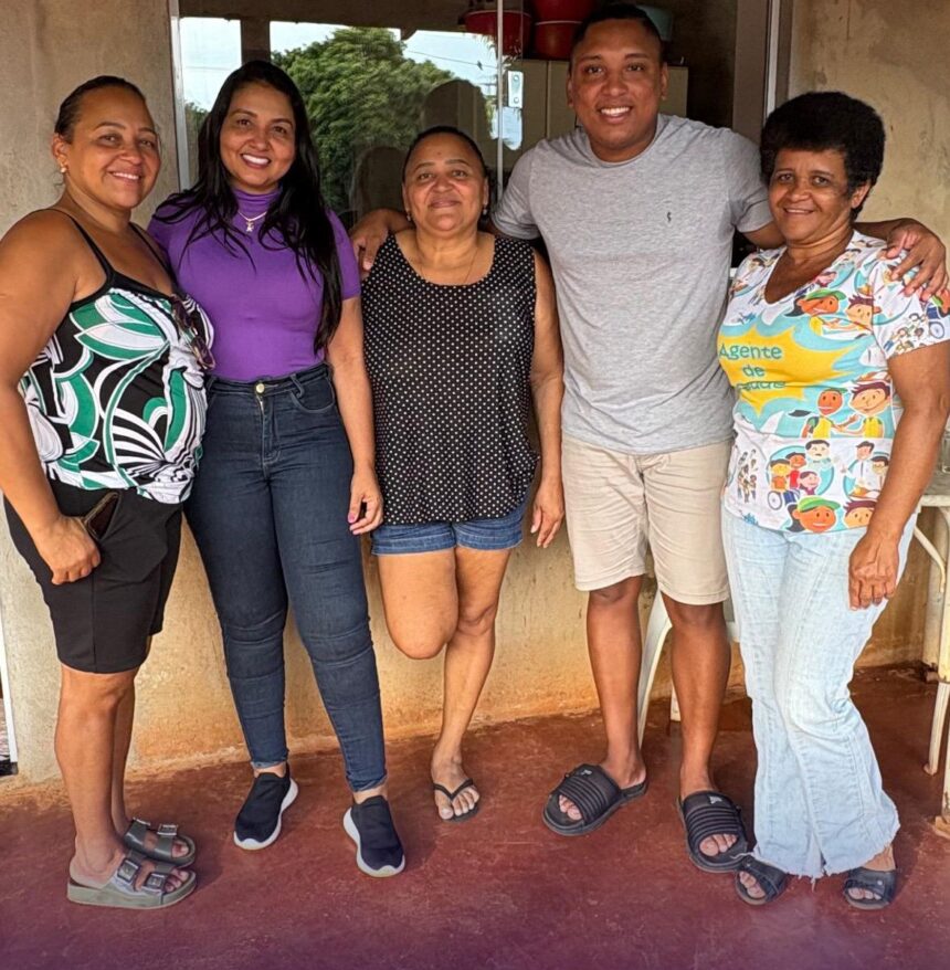 escola-de-buritirana-se-chamara-maria-batista-atendendo-familia-e-pedido-de-vanda-monteiro