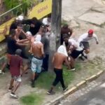 uma-pessoa-permanece-internada-apos-briga-de-torcidas-no-recife