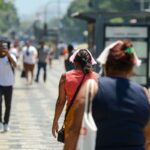 inmet-preve-onda-de-calor-e-temperaturas-acima-da-media-no-pais