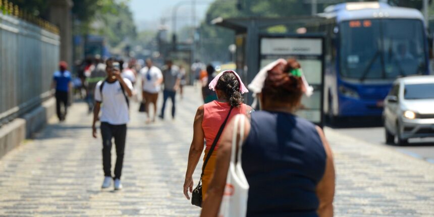 inmet-preve-onda-de-calor-e-temperaturas-acima-da-media-no-pais