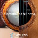 radio-executiva-traz-programacao-com-musica-de-qualidade-e-informacao-para-o-tocantins