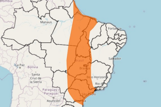 tocantins-comeca-semana-com-alerta-de-chuvas-intensas-para-todo-estado