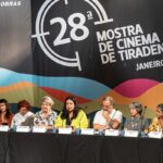 mostra-de-tiradentes-lista-demandas-do-setor-audiovisual-para-2025