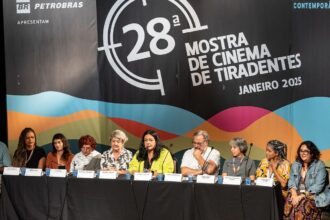 mostra-de-tiradentes-lista-demandas-do-setor-audiovisual-para-2025