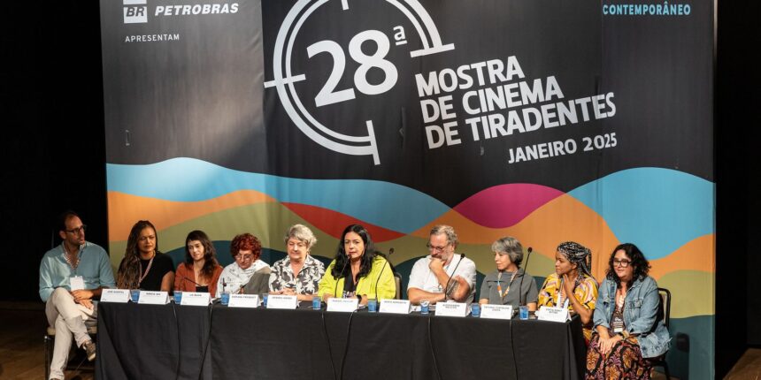 mostra-de-tiradentes-lista-demandas-do-setor-audiovisual-para-2025