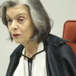 carmen-lucia-mantem-investigacao-contra-bolsonaro