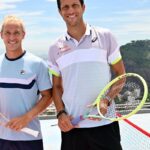 tenis:-atp-anuncia-relacao-de-duplas-do-rio-open