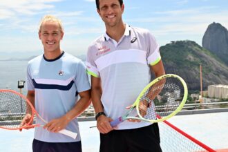 tenis:-atp-anuncia-relacao-de-duplas-do-rio-open