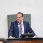 dr.-danilo-alencar-reforca-compromisso-com-a-populacao-em-seu-primeiro-pronunciamento-na-assembleia