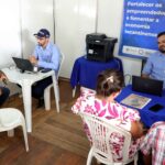 governo-anuncia-linha-de-credito-emergencial-para-moradores-impactados-pelo-desabamento-de-ponte-entre-tocantins-e-maranhao