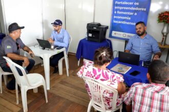 governo-anuncia-linha-de-credito-emergencial-para-moradores-impactados-pelo-desabamento-de-ponte-entre-tocantins-e-maranhao