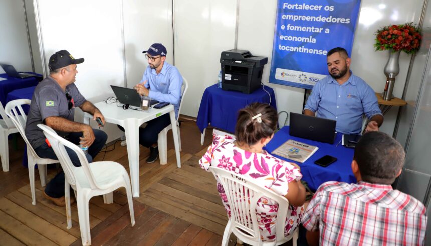 governo-anuncia-linha-de-credito-emergencial-para-moradores-impactados-pelo-desabamento-de-ponte-entre-tocantins-e-maranhao