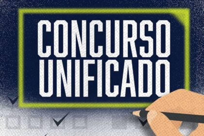 “nem-felicidade-descreve”:-aprovados-no-concurso-unificado-comemoram 