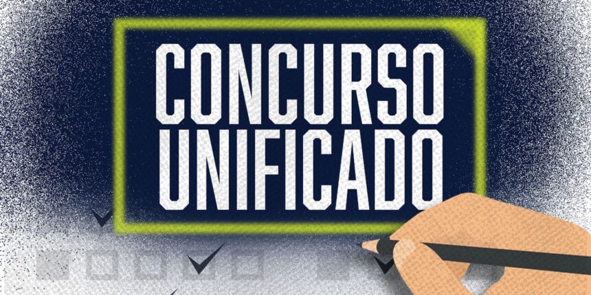 “nem-felicidade-descreve”:-aprovados-no-concurso-unificado-comemoram 