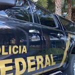 pf-prende-criminoso-especializado-em-assaltos-a-agencias-da-caixa