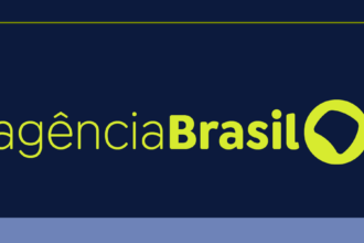 policial-ataca-namorada-e-e-morto-em-delegacia-de-duque-de-caxias