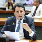 nilton-franco-apresenta-requerimentos-na-abertura-do-ano-legislativo